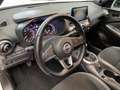 Nissan Juke 1.0 dig-t N- Connecta PREZZO REALE Blanc - thumbnail 10