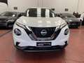 Nissan Juke 1.0 dig-t N- Connecta PREZZO REALE Blanc - thumbnail 1