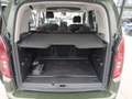 Toyota Proace PROACE City Verso Family 1,5 D-4D Grün - thumbnail 9