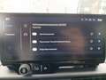 Toyota Proace PROACE City Verso Family 1,5 D-4D Grün - thumbnail 12