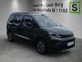 Toyota Proace PROACE City Verso Family 1,5 D-4D Grün - thumbnail 4