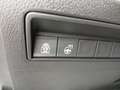 Toyota Proace PROACE City Verso Family 1,5 D-4D Grün - thumbnail 13