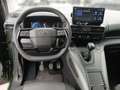 Toyota Proace PROACE City Verso Family 1,5 D-4D Grün - thumbnail 6
