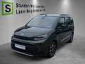 Toyota Proace PROACE City Verso Family 1,5 D-4D Grün - thumbnail 1