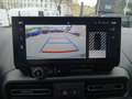 Toyota Proace PROACE City Verso Family 1,5 D-4D Grün - thumbnail 11
