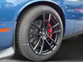 Dodge Challenger R/T 5.7L V8 Albastru - thumbnail 13