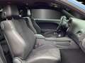 Dodge Challenger R/T 5.7L V8 Albastru - thumbnail 7