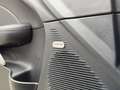 Dodge Challenger R/T 5.7L V8 Albastru - thumbnail 12