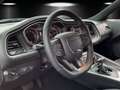 Dodge Challenger R/T 5.7L V8 Blau - thumbnail 8