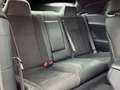 Dodge Challenger R/T 5.7L V8 Albastru - thumbnail 11