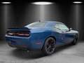 Dodge Challenger R/T 5.7L V8 Albastru - thumbnail 4