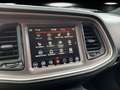 Dodge Challenger R/T 5.7L V8 Blau - thumbnail 9