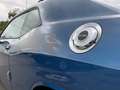 Dodge Challenger R/T 5.7L V8 Albastru - thumbnail 14