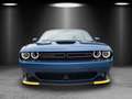 Dodge Challenger R/T 5.7L V8 Albastru - thumbnail 5