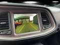 Dodge Challenger R/T 5.7L V8 Blau - thumbnail 10