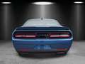 Dodge Challenger R/T 5.7L V8 Blau - thumbnail 6