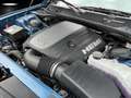 Dodge Challenger R/T 5.7L V8 Blau - thumbnail 15