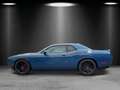 Dodge Challenger R/T 5.7L V8 Albastru - thumbnail 2