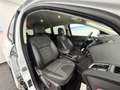 Ford Kuga 2,0 TDCi Titanium 4x4 Aut.NAVI,AHK,PDC,TEMPOMAT Weiß - thumbnail 22
