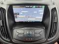 Ford Kuga 2,0 TDCi Titanium 4x4 Aut.NAVI,AHK,PDC,TEMPOMAT Weiß - thumbnail 19