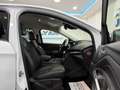 Ford Kuga 2,0 TDCi Titanium 4x4 Aut.NAVI,AHK,PDC,TEMPOMAT Weiß - thumbnail 16
