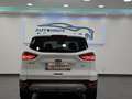 Ford Kuga 2,0 TDCi Titanium 4x4 Aut.NAVI,AHK,PDC,TEMPOMAT Weiß - thumbnail 12