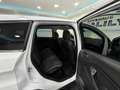 Ford Kuga 2,0 TDCi Titanium 4x4 Aut.NAVI,AHK,PDC,TEMPOMAT Weiß - thumbnail 17