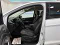 Ford Kuga 2,0 TDCi Titanium 4x4 Aut.NAVI,AHK,PDC,TEMPOMAT Weiß - thumbnail 18