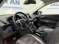 Ford Kuga 2,0 TDCi Titanium 4x4 Aut.NAVI,AHK,PDC,TEMPOMAT Weiß - thumbnail 14