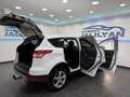 Ford Kuga 2,0 TDCi Titanium 4x4 Aut.NAVI,AHK,PDC,TEMPOMAT Weiß - thumbnail 24