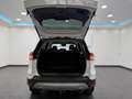 Ford Kuga 2,0 TDCi Titanium 4x4 Aut.NAVI,AHK,PDC,TEMPOMAT Weiß - thumbnail 13