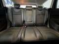 Ford Kuga 2,0 TDCi Titanium 4x4 Aut.NAVI,AHK,PDC,TEMPOMAT Weiß - thumbnail 23