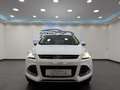 Ford Kuga 2,0 TDCi Titanium 4x4 Aut.NAVI,AHK,PDC,TEMPOMAT Weiß - thumbnail 4