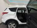 Ford Kuga 2,0 TDCi Titanium 4x4 Aut.NAVI,AHK,PDC,TEMPOMAT Weiß - thumbnail 21