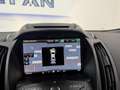 Ford Kuga 2,0 TDCi Titanium 4x4 Aut.NAVI,AHK,PDC,TEMPOMAT Weiß - thumbnail 20