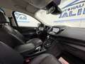 Ford Kuga 2,0 TDCi Titanium 4x4 Aut.NAVI,AHK,PDC,TEMPOMAT Weiß - thumbnail 15