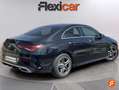 Mercedes-Benz CLA 220 D DCT Negro - thumbnail 3