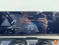 Mercedes-Benz CLA 220 D DCT Negro - thumbnail 15