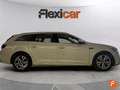 Renault Talisman S.T. 1.6dCi Energy Zen 96kW Blanco - thumbnail 4