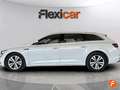 Renault Talisman S.T. 1.6dCi Energy Zen 96kW Blanco - thumbnail 3