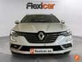 Renault Talisman S.T. 1.6dCi Energy Zen 96kW White - thumbnail 2