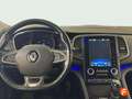 Renault Talisman S.T. 1.6dCi Energy Zen 96kW Blanco - thumbnail 9