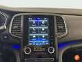 Renault Talisman S.T. 1.6dCi Energy Zen 96kW Blanco - thumbnail 10
