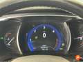 Renault Talisman S.T. 1.6dCi Energy Zen 96kW Blanco - thumbnail 12