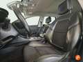 Renault Talisman S.T. 1.6dCi Energy Zen 96kW Blanco - thumbnail 13