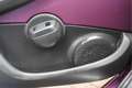 Peugeot 107 1.0 Envy AIRCO,5DRS,NIEUWE APK,LED !! ""HEMELVAART Fioletowy - thumbnail 12