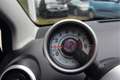 Peugeot 107 1.0 Envy AIRCO,5DRS,NIEUWE APK,LED !! ""HEMELVAART Fioletowy - thumbnail 14