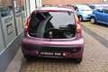 Peugeot 107 1.0 Envy AIRCO,5DRS,NIEUWE APK,LED !! Violet - thumbnail 7