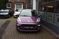 Peugeot 107 1.0 Envy AIRCO,5DRS,NIEUWE APK,LED !! Violet - thumbnail 4