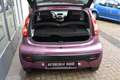Peugeot 107 1.0 Envy AIRCO,5DRS,NIEUWE APK,LED !! Violet - thumbnail 8
